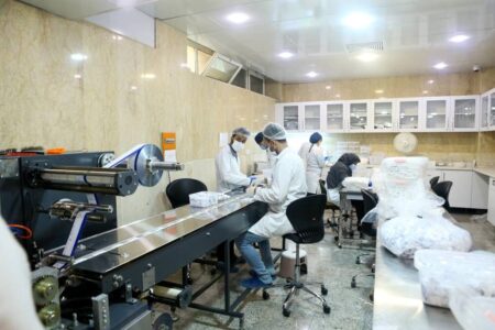 آغاز همکاری کانون علوم و فناوری‌های نوین با پژوهشکده دانشگاه شهید بهشتی