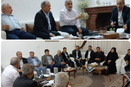 پردیس فرهنگی هنری کانون اردبیل در مسیر تکمیل قرار گرفت