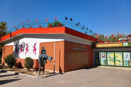 نتایج اولیه بازخوانی نمایش‌نامه‌ و طرح‌های نمایشی در مرکز تئاتر کانون اعلام شد