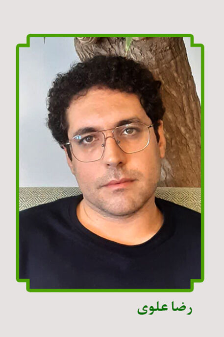 گروه انتخاب آثار جشنواره‌ی نقالی و شاهنامه‌خوانی معرفی شدند