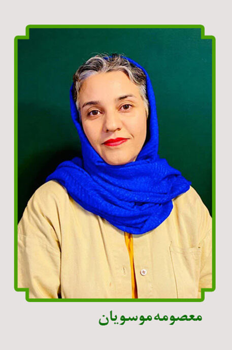 گروه انتخاب آثار جشنواره‌ی نقالی و شاهنامه‌خوانی معرفی شدند