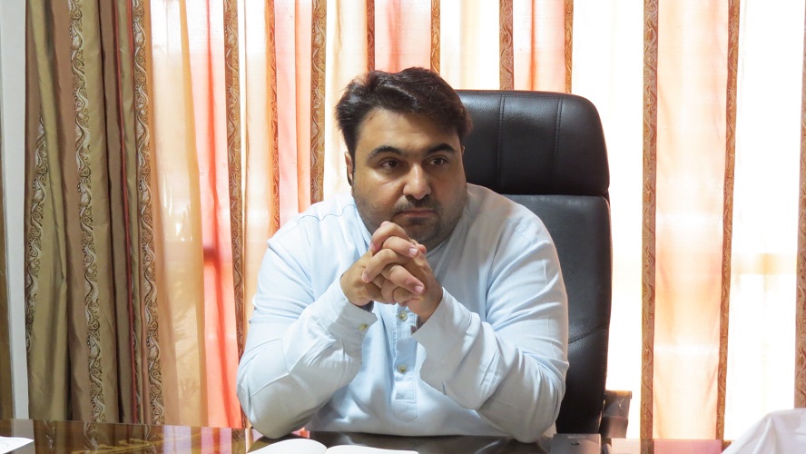 1333408-1 نشست شورای فرهنگی کانون استان اصفهان برگزار گردید