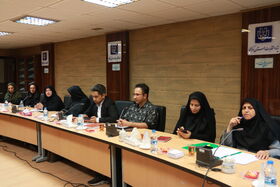 1333438-1 IMG_4424.JPG