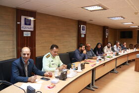 1333440-1 IMG_4425.JPG