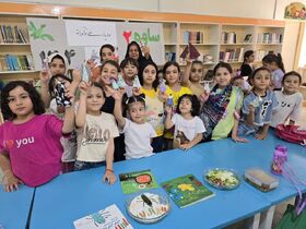 1333482-1 Untitled.jpg