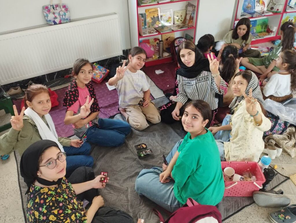 1333678-1 طعم دورهمی ساده و صبحانه سالم در مرکز «محمدشهر»