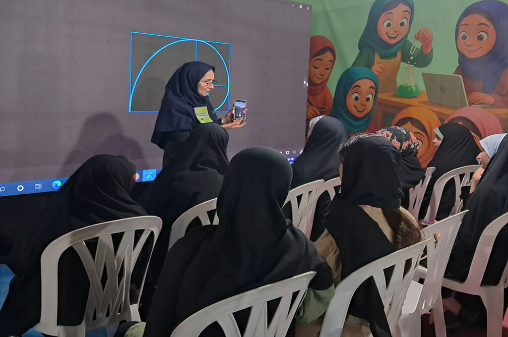 1333693-1 کارگاه عکاسی خبری ویژه دفاع مقدس؛ نگاهی نو به روایت قهرمانیها