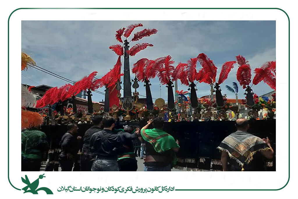 1333767-1 برگزیدگان مسابقه استانی عکاسی «در قاب اشک» معرفی شدند