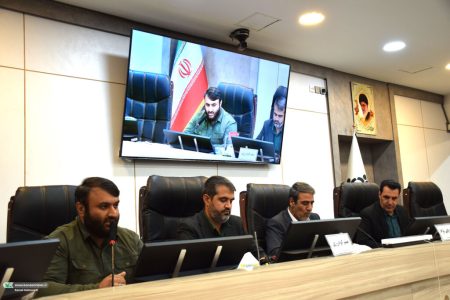 نیازهای کودکان ونوجوانان در اولویت حکمرانی شهری قرار گیرد