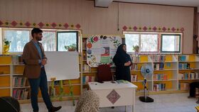 1333843-1 جستارر.jpg