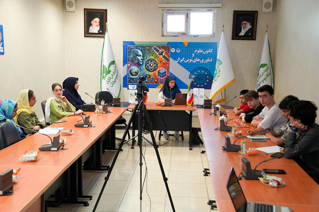 1333880-1 سلولهای بنیادی؛ کلید تحول در درمان بیماریهای پیشرفته