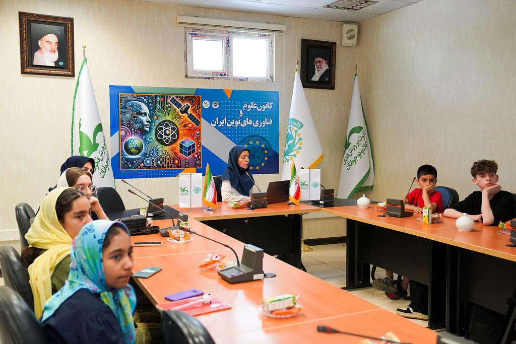 1333887-2 سلولهای بنیادی؛ کلید تحول در درمان بیماریهای پیشرفته