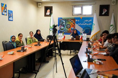 سلول‌های بنیادی؛ کلید تحول در درمان بیماری‌های پیشرفته