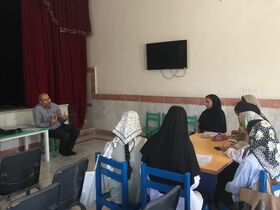 1333917-1 وفا11.jpg