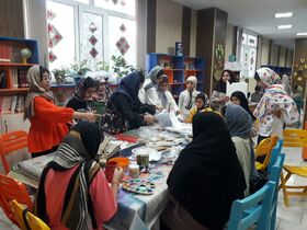 1333926-1 قابب.jpg