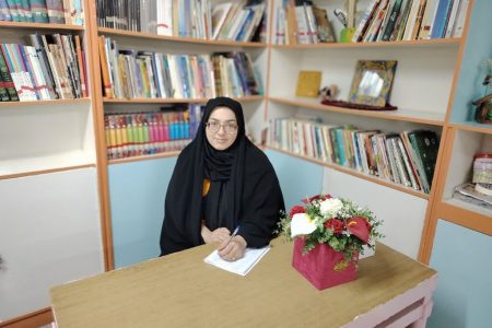 رمان آذرمیدخت در جمع برگزیده های جشنواره خاتم