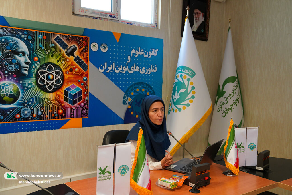 1334237-1 سلولهای بنیادی؛ کلید تحول در درمان بیماریهای پیشرفته