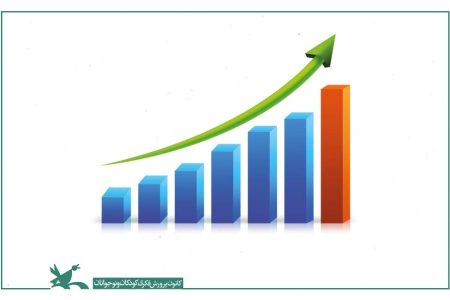 رشد چشمگیر عملکرد کانون کرمان در شش‌ماهه نخست سال