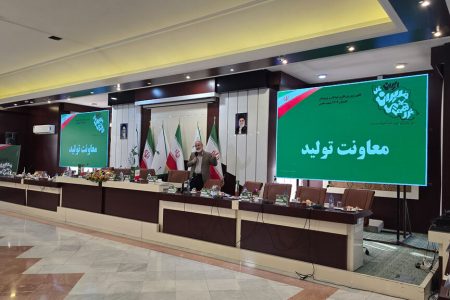 «هزار رویا، یک نگاه»؛ طرحی بی‌سابقه برای تحول تئاتر کودک در کشور