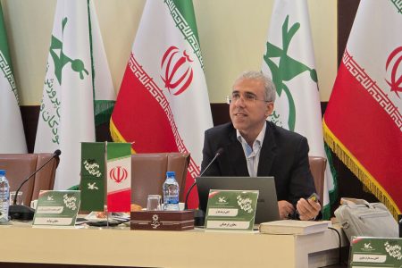 پایان چالش‌های سنتی ثبت‌نام در مراکز کانون با سامانه یکپارچه برخط