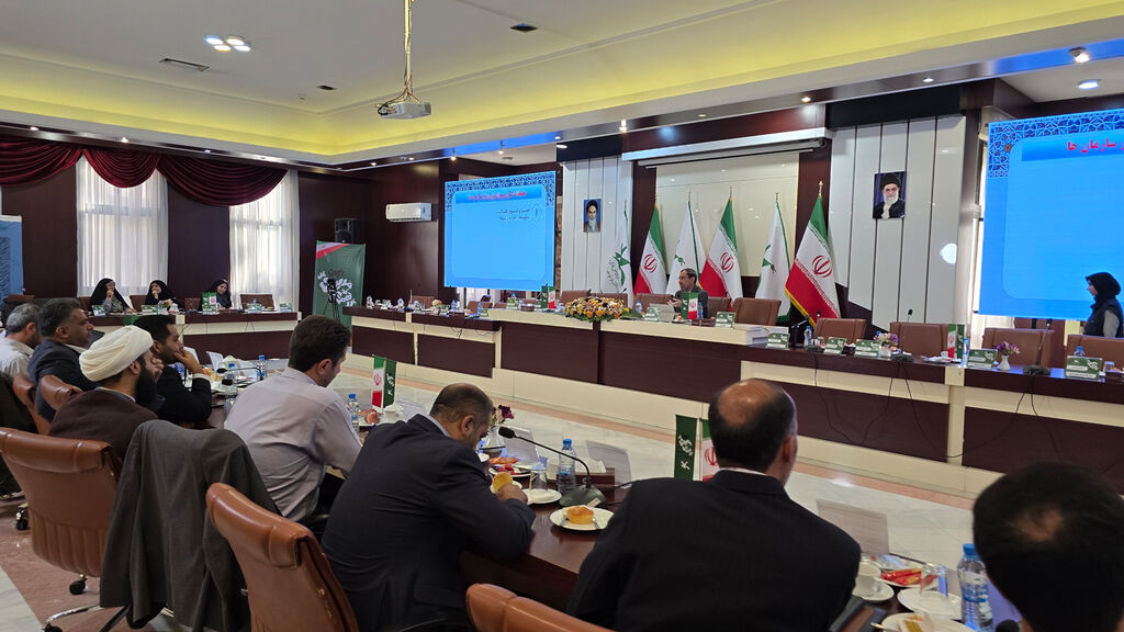 مسئول‌سازی راهی برای افزایش بهره‌وری و تقویت تعلق سازمانی کارکنان است.