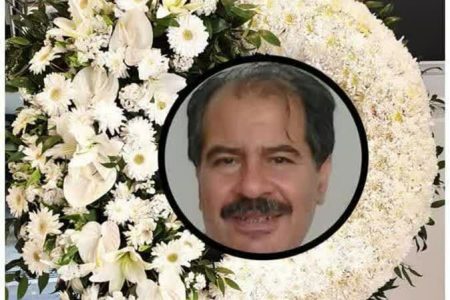 پیام تسلیت مدیرکل کانون خراسان رضوی به مناسبت درگذشت غلامحسین طوسی