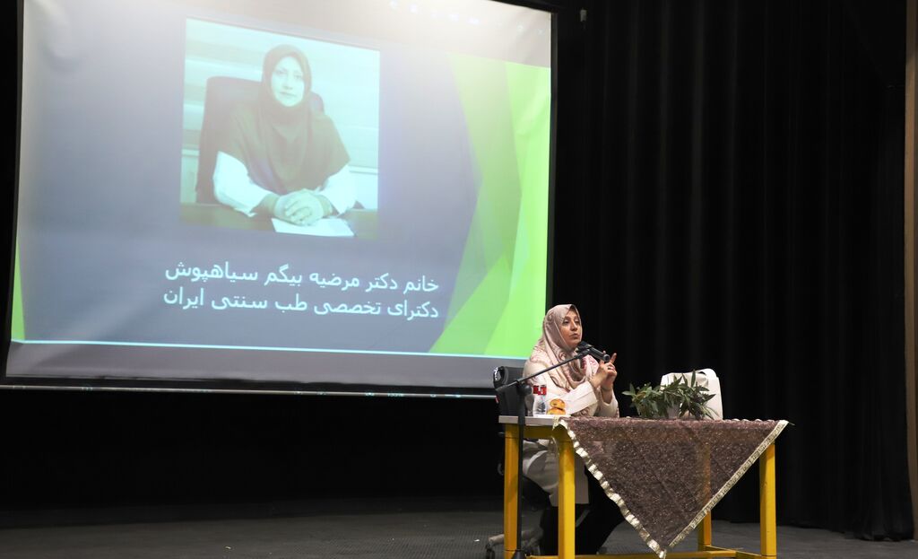 برنامه‌های گرامی‌داشت هفته قزوین در مراکز فرهنگی و هنری کانون