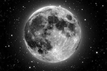 اعضای کانون شاهرود با هوش مصنوعی، شگفتی‌های نجومی را به تصویر کشیدند