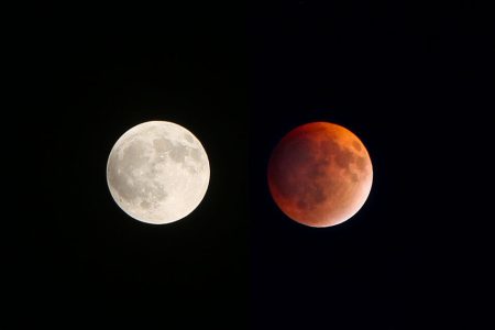 برگزاری پویش ملی «ماه در آغوش سایه‌ها» با حضور بیش از ۲۰هزار نفر در سراسر کشور