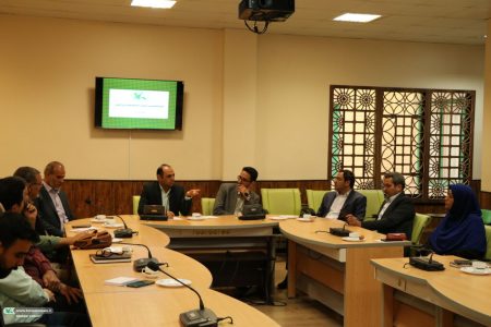 بزرگداشت هوشنگ مرادی کرمانی برگزار می‌شود