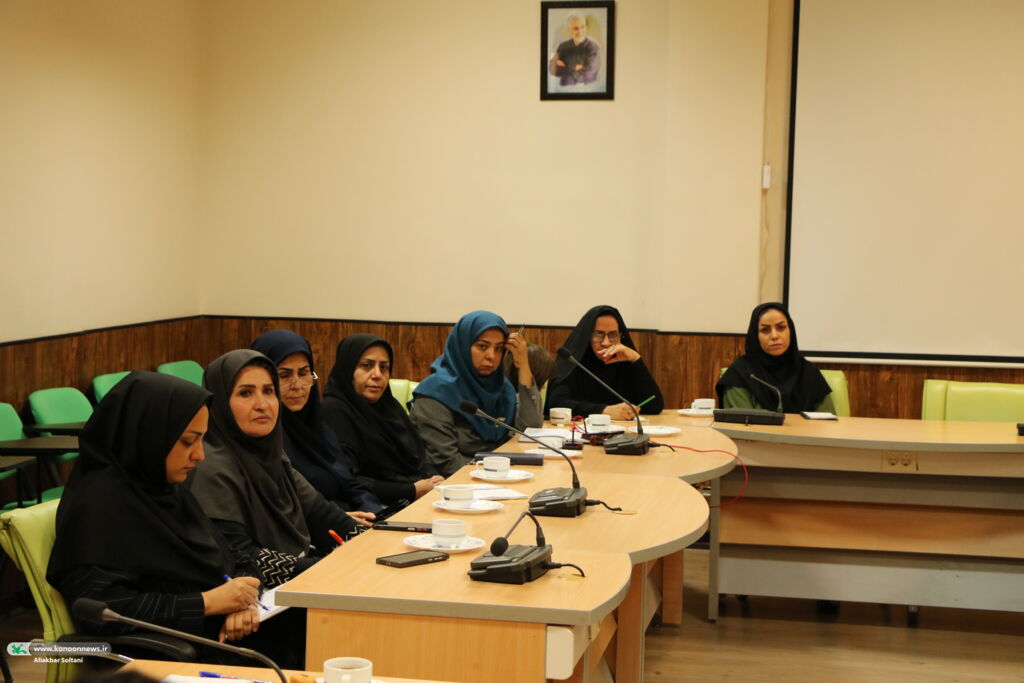 1336108-1 بزرگداشت هوشنگ مرادی کرمانی برگزار میشود