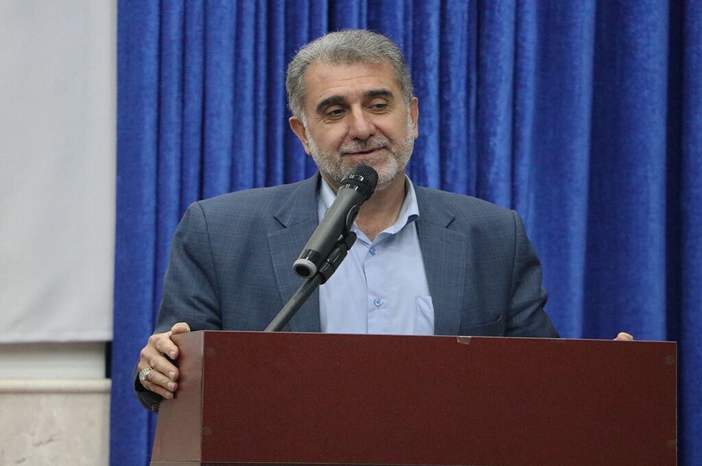 شهرستان تالش مقصد اردوی کانون‌یاران گیلان شد