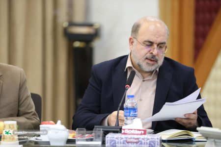 گفتمان‌سازی سند ملی حقوق کودکان در هفته ملی کودک