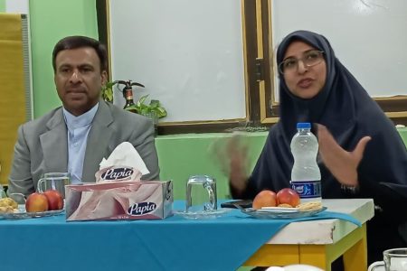 کانون، سرآغاز ساختن آینده‌ای روشن برای کودکان و نوجوانان است