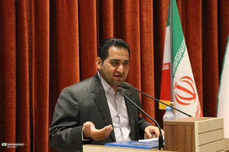 کانون پرورش فکری، «ملجأ و پناهگاه امن» کودکان و نوجوانان