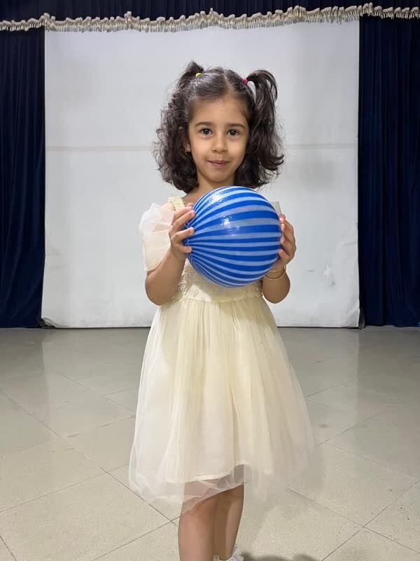 کارگاه یک‌روزه «قدرت بیان در کشف شکل‌ها و رنگ‌ها» در مرکز فرهنگی هنری گلشهر بندرعباس برگزار شد