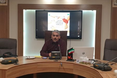 هفته وحدت و به رسمیت شناختن تفاوت‌ها و ضرورت آن برای جامعه ما