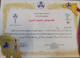 1338210-1 کارااا.jpg