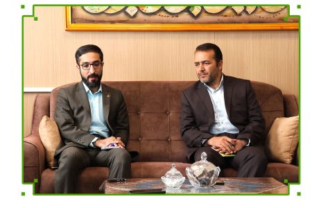 تدوین و اجرای بسته‌های فرهنگی خانواده‌محور در چهارمحال و بختیاری