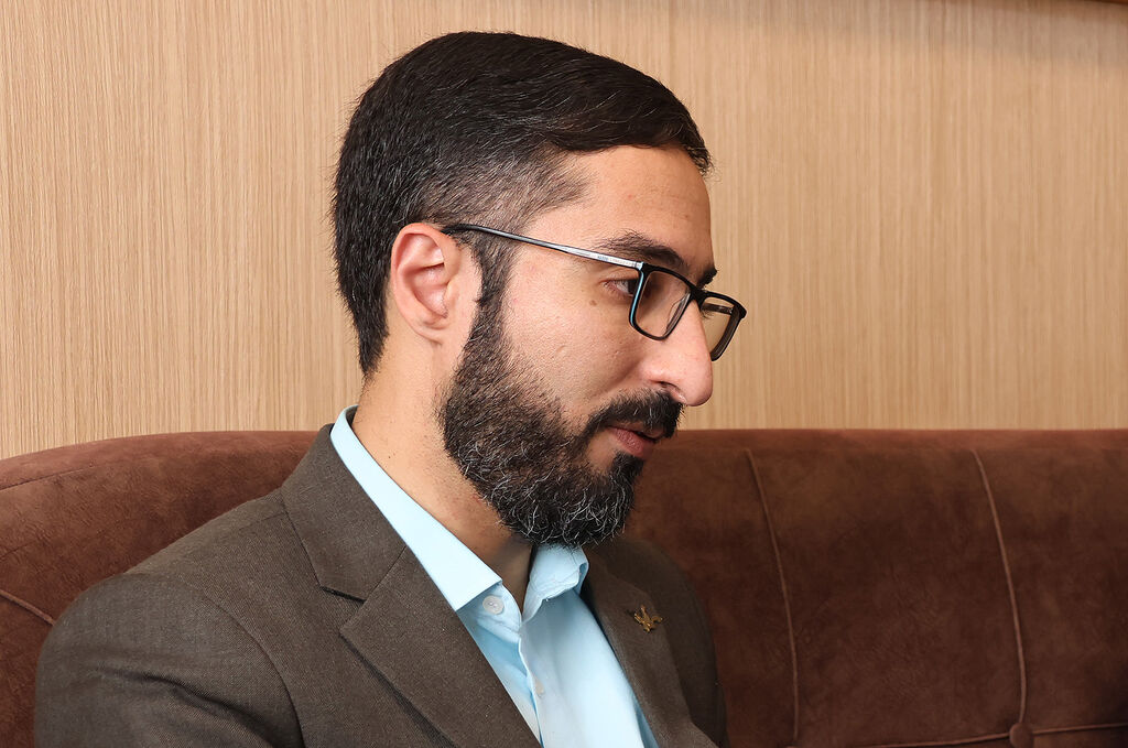 1338223-1 تدوین و اجرای بستههای فرهنگی خانوادهمحور در چهارمحال و بختیاری