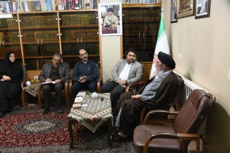 ضرورت آموزش بدون فشار و مبتنی بر فهم کودک