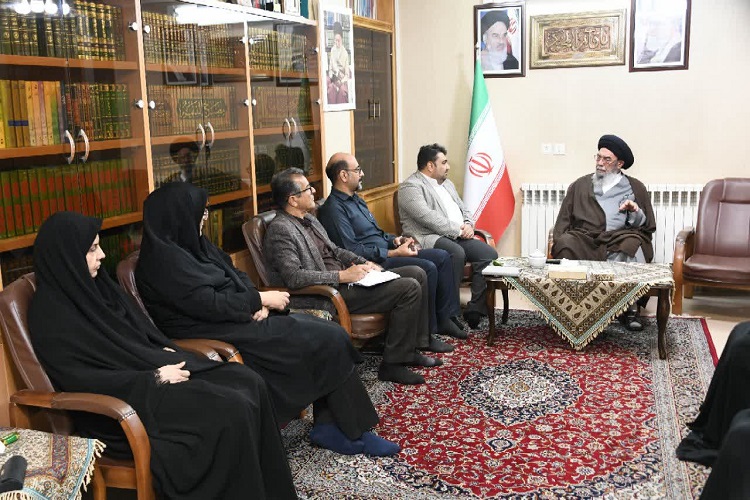 1338226-1 ضرورت آموزش بدون فشار و مبتنی بر فهم کودک