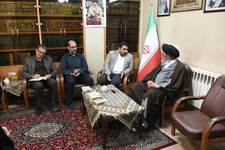 1338227-1 ضرورت آموزش بدون فشار و مبتنی بر فهم کودک