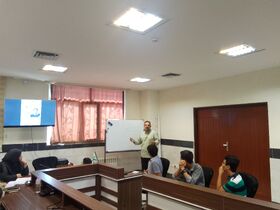 1338429-1 IMG_۲۰۲۵۰۹۱۴_۱۲۱۳۳۴.jpg