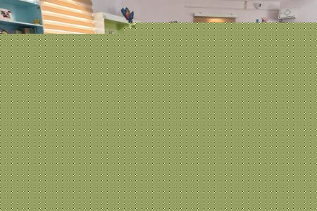 نشست ادبی «شهریار، شهریار شعر پارسی» در مرکز فرهنگی‌هنری اهرم