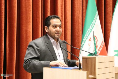 نیروی انسانی توانمند و پرورش خلاقیت، زیربنای آینده روشن فرزندان ایران