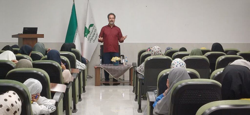 1338776-1 بکتاش