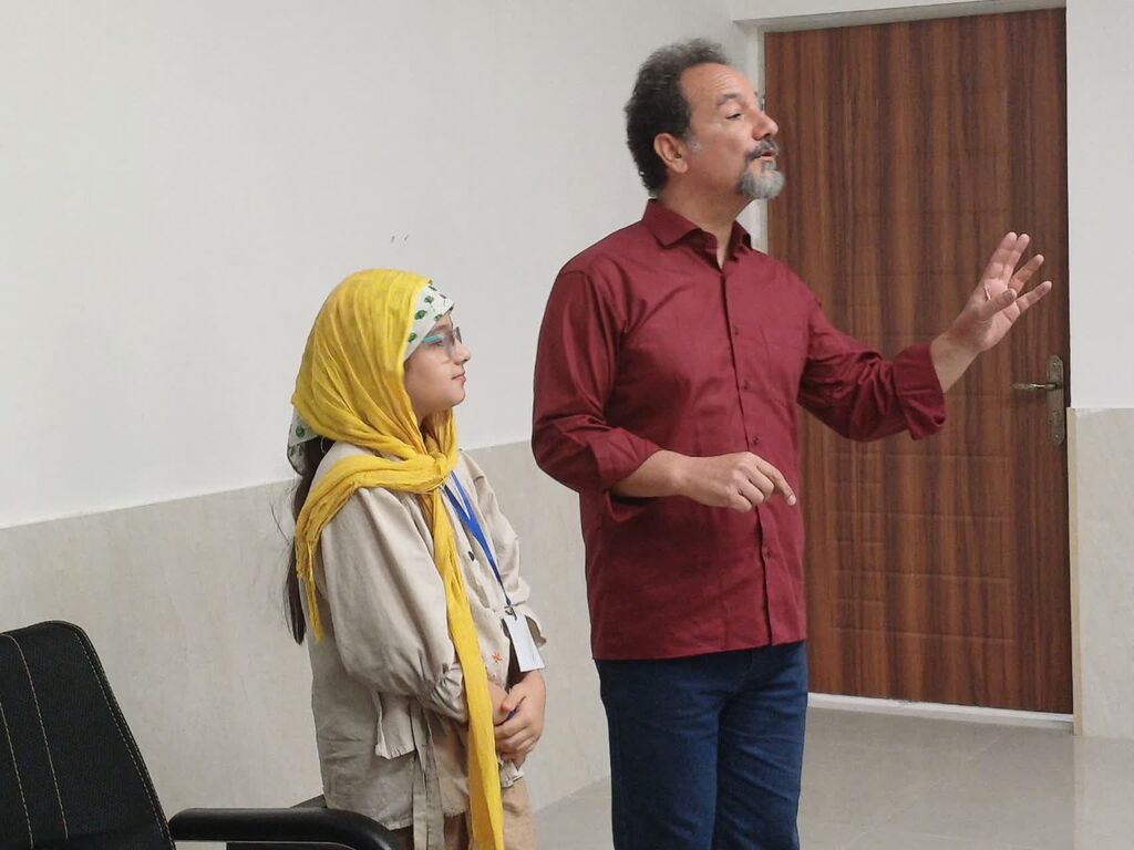 1338777-1 بکتاش