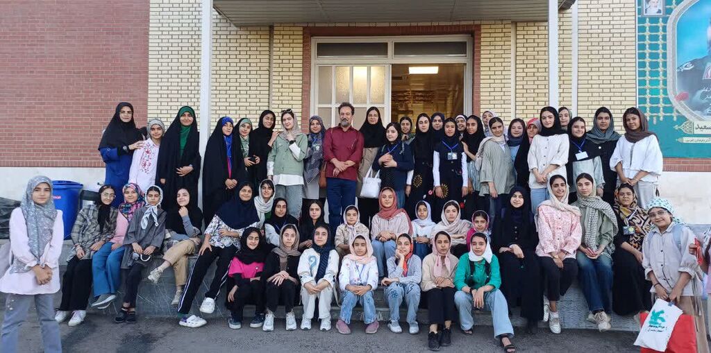 1338778-1 بکتاش