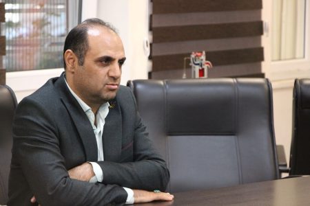 برندهای خارجی لوازم‌التحریر چالشی در تربیت نسل آینده است